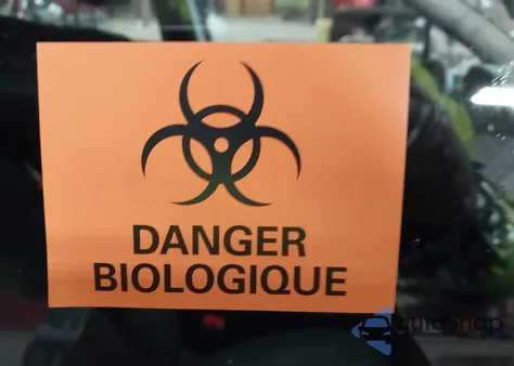 2015 Subaru Impreza 2.0I Premium from USA, damaged, VIN JF1GPAC66FH205256